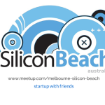 Melbourne Silicon Beach