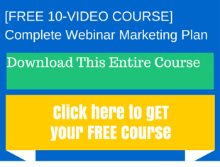 FREE 10-VIDEO COURSE