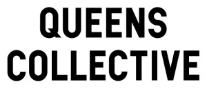 Queens Collective