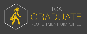 TGA Graduate